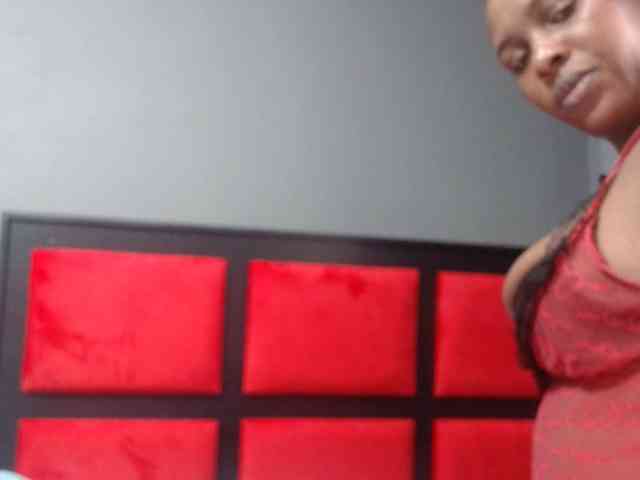 vicky94x