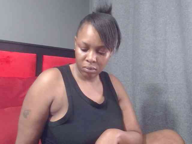 vicky94x webcam