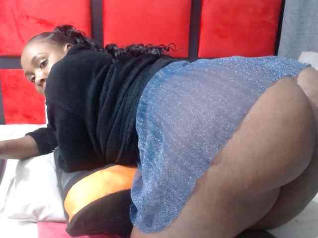 vicky94x webcam