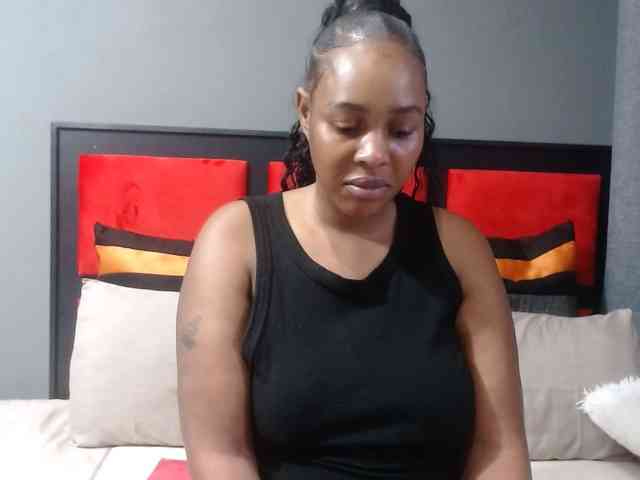 vicky94x