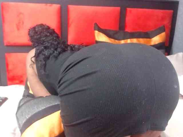 vicky94x webcam
