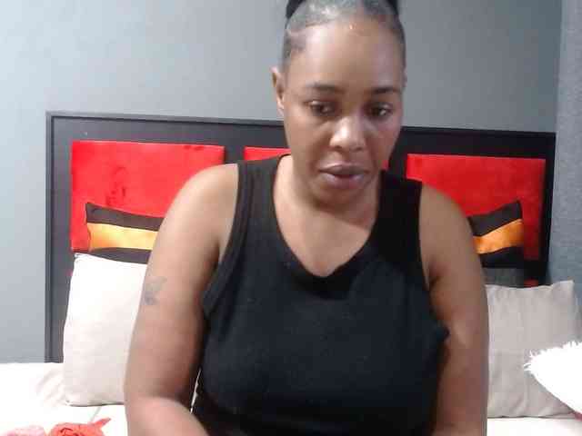 vicky94x Sex Cam Show