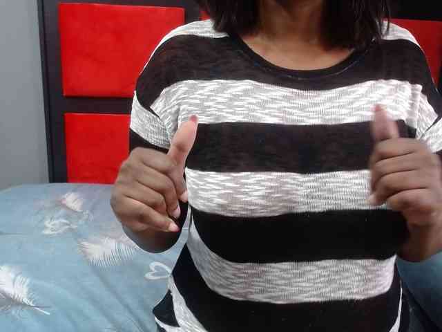vicky94x webcam