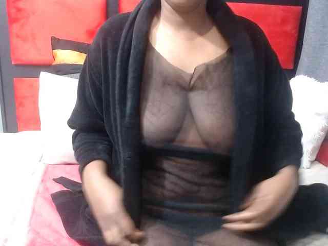 vicky94x webcam
