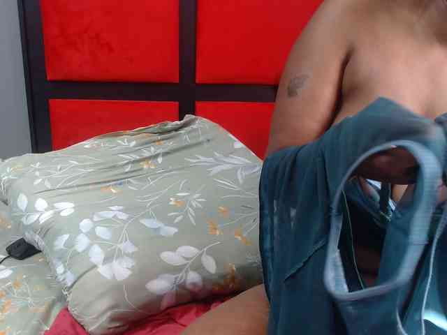 vicky94x webcam