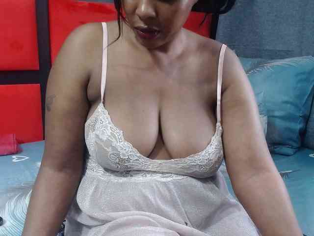 vicky94x webcam