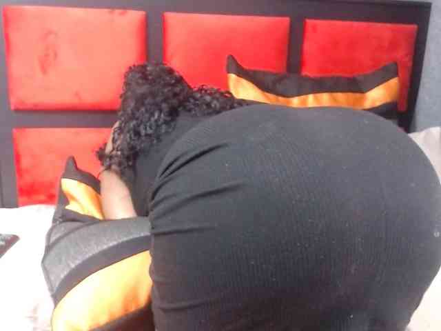vicky94x