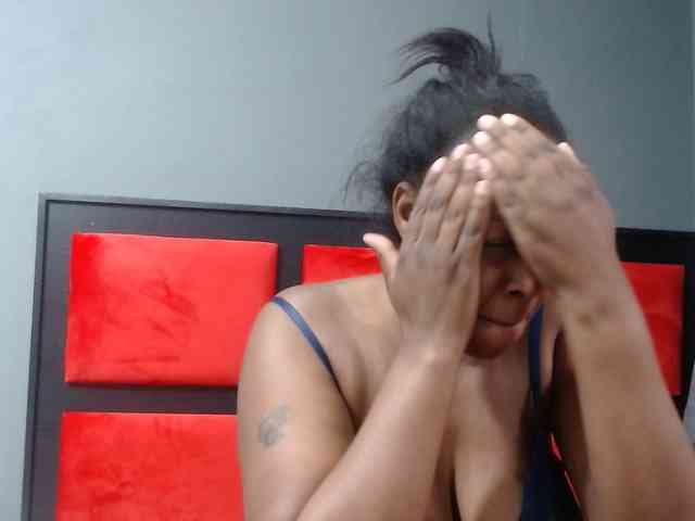 vicky94x webcam