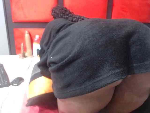 vicky94x