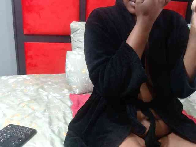 vicky94x