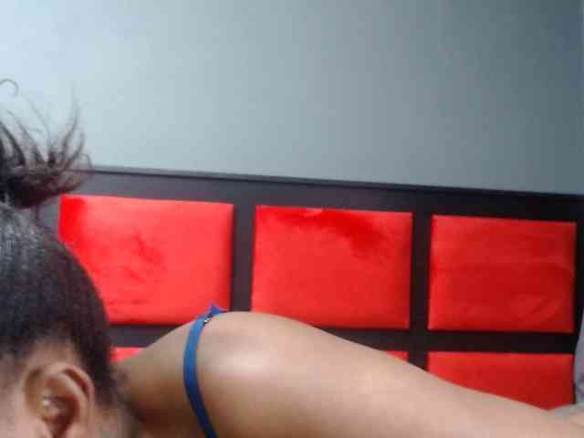 vicky94x