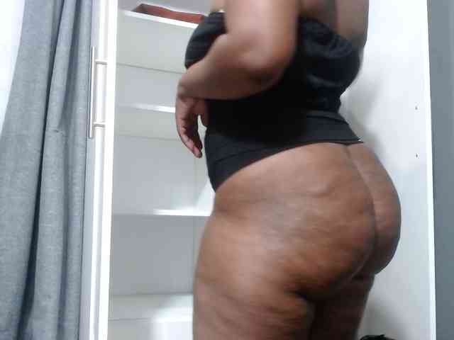 vicky94x