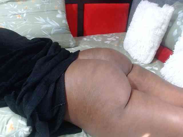 vicky94x webcam