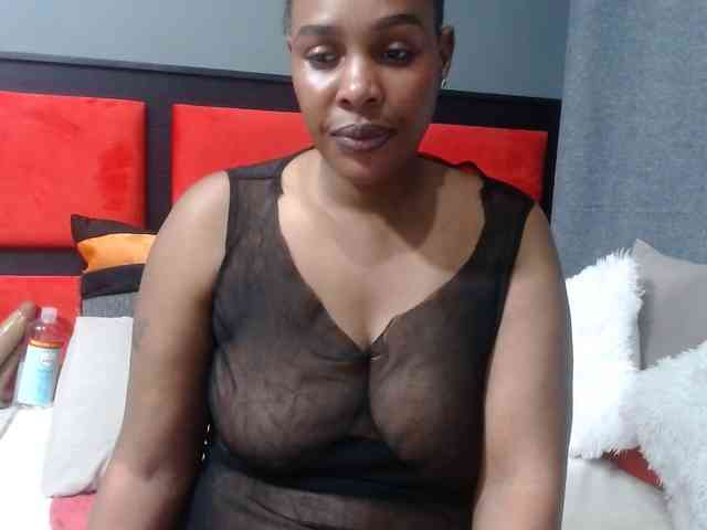 vicky94x webcam