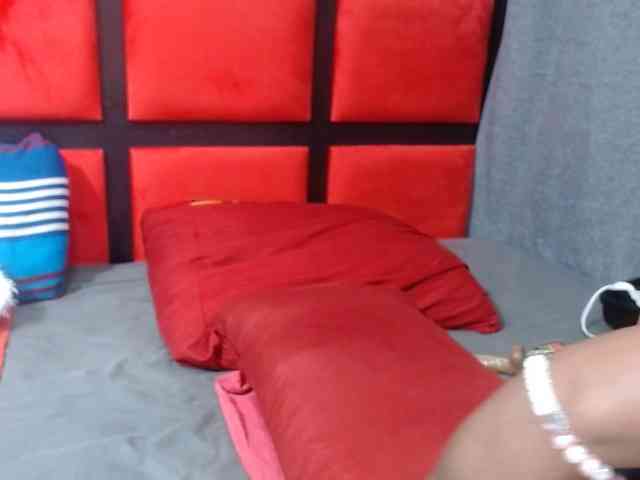 vicky94x's live room