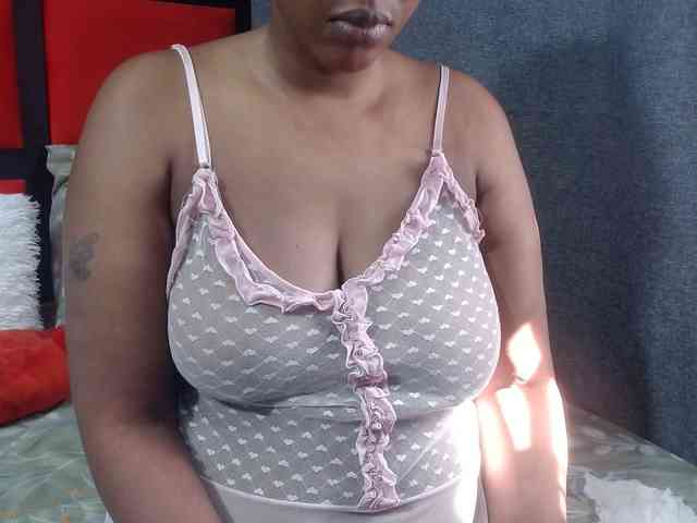 vicky94x