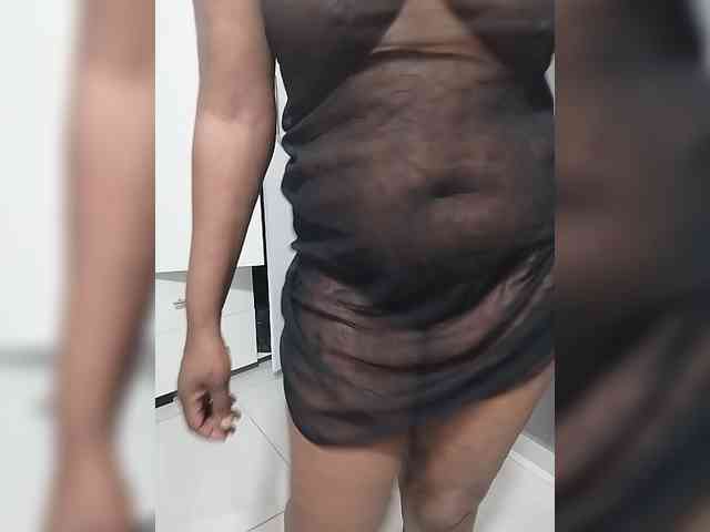 vicky94x webcam