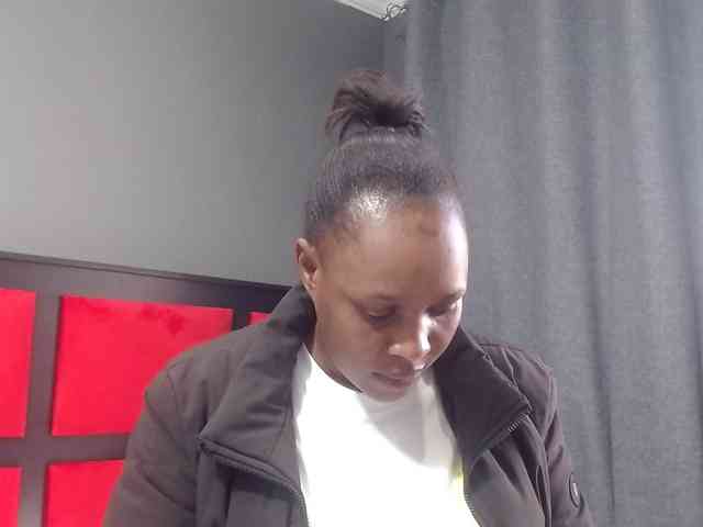 vicky94x