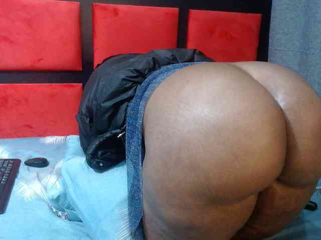 vicky94x webcam