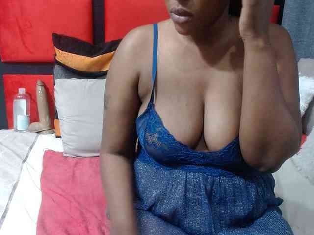 vicky94x webcam