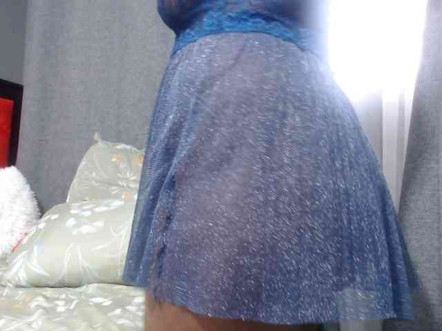 vicky94x