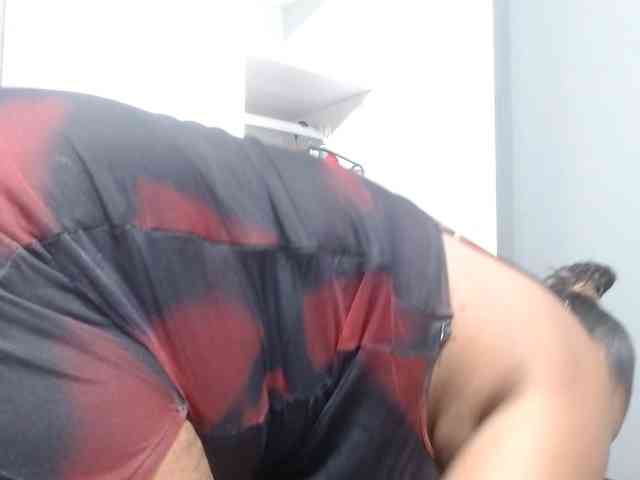 vicky94x