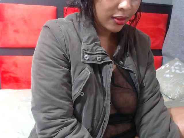 vicky94x webcam