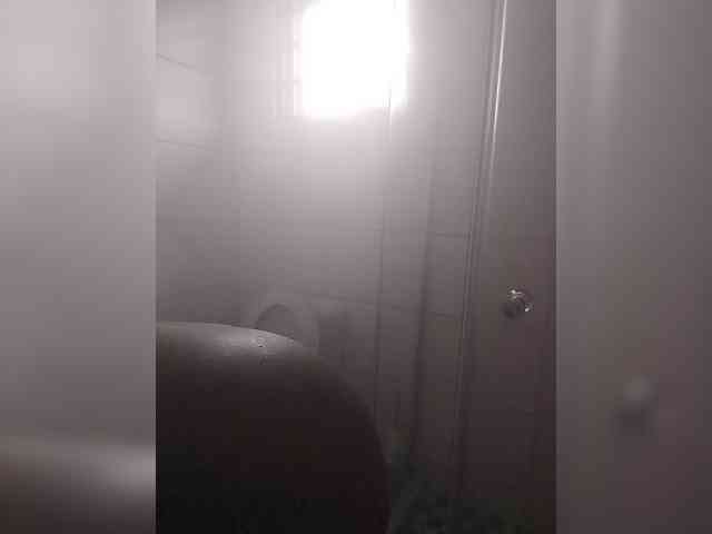 vicky94x webcam