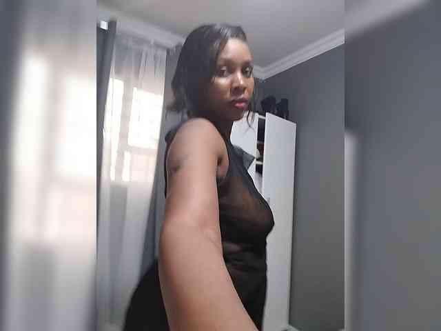 vicky94x