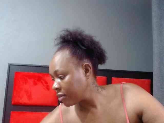 vicky94x webcam