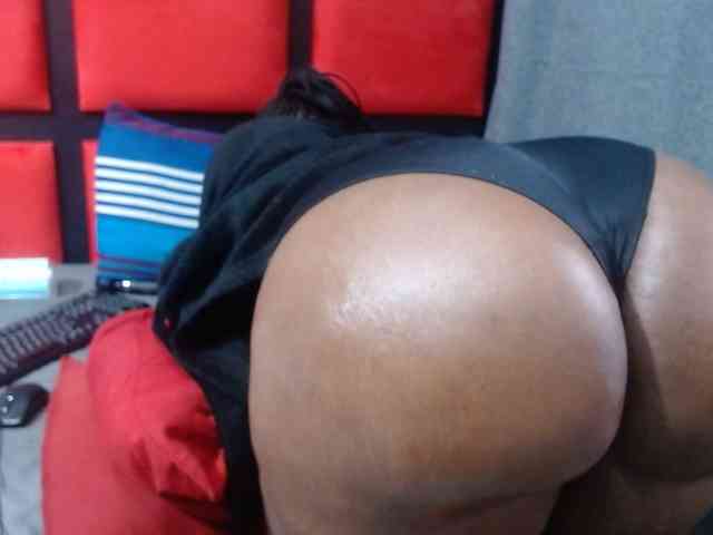 vicky94x webcam