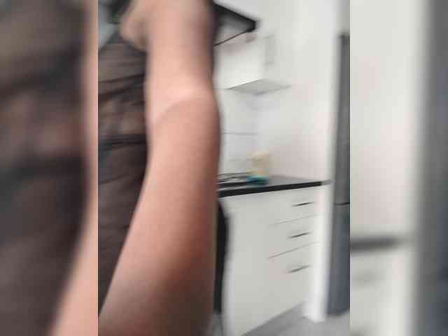 vicky94x webcam