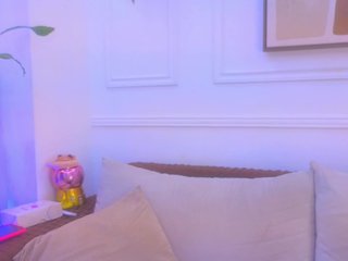 Daisy-Price Porn Show