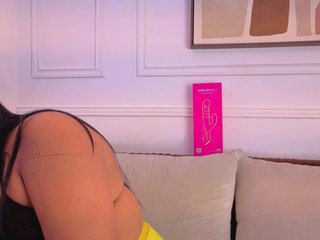 Daisy-Price Porn Show
