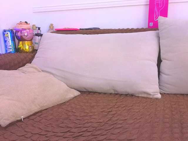 Daisy-Price live cam on BongaCams