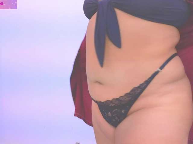 Preview of daisy-price