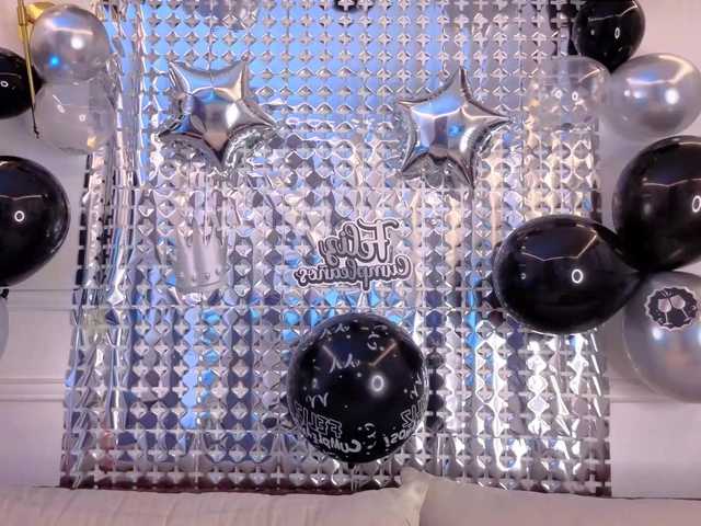 Daisy-Price live cam on BongaCams