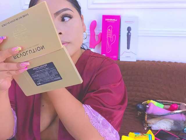 Daisy-Price live cam on UnifiedCams