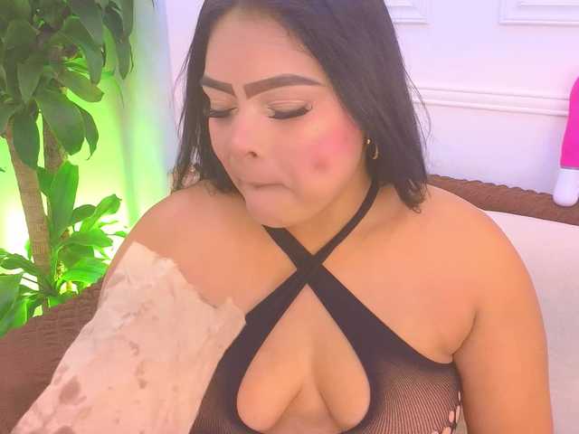 Daisy-Price live cam on BongaCams