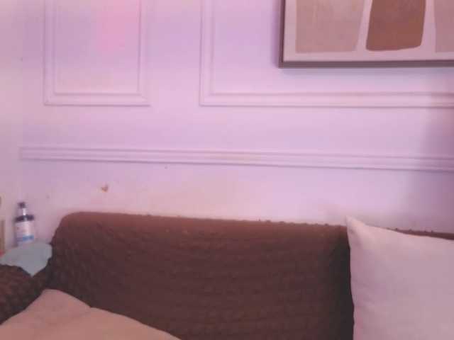 Daisy-Price live cam on BongaCams