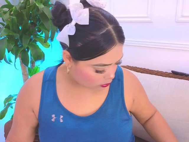 Daisy-Price live cam on BongaCams