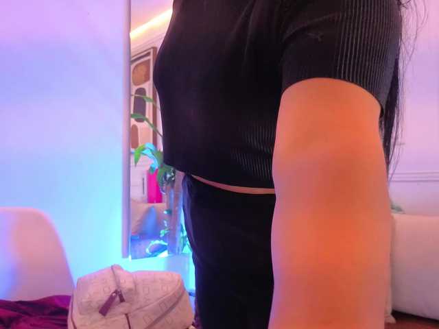 Daisy-Price