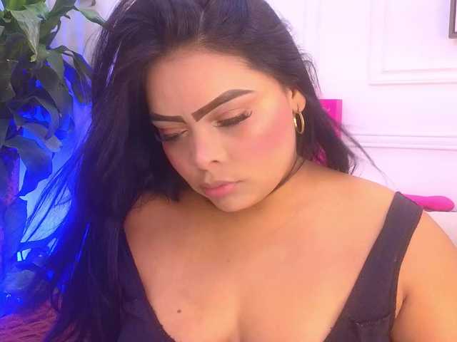 Daisy-Price live cam on BongaCams