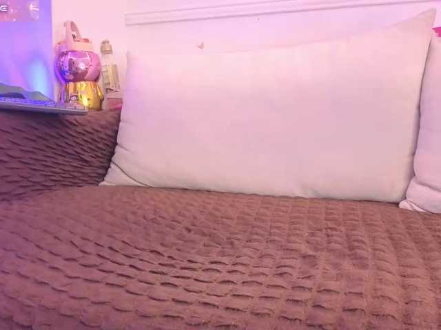 Daisy-Price live cam on BongaCams