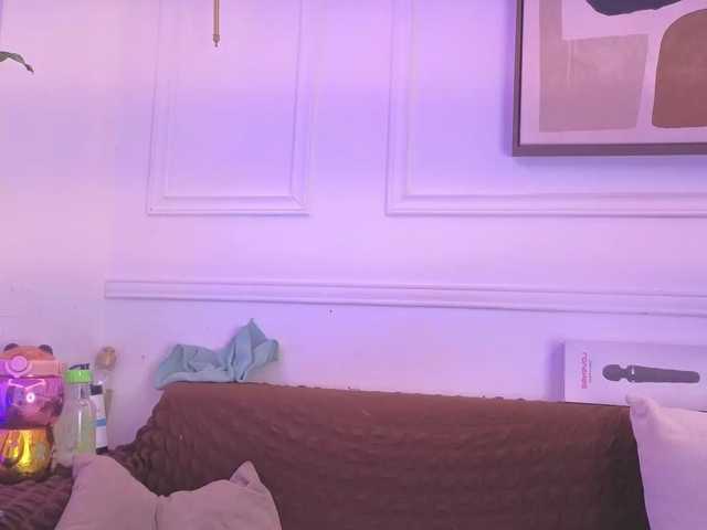 Daisy-Price live cam on BongaCams