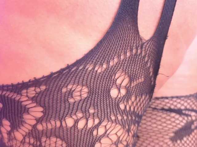 Daisy-Price, en directo ahora en BongaCams