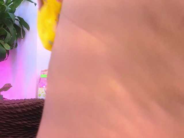 Daisy-Price live cam on BongaCams