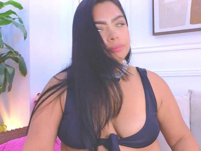 Daisy-Price live cam on BongaCams