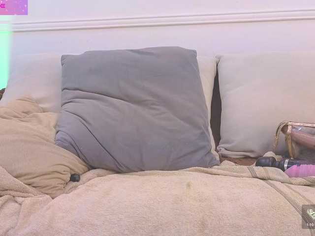 Preview of daisy-price