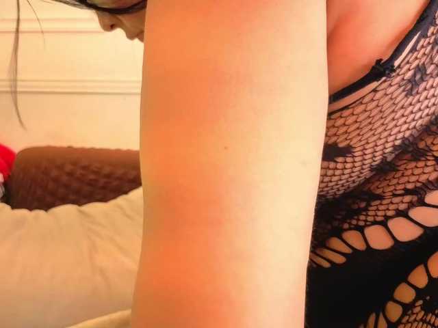 Daisy-Price